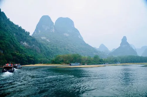 智能制造新型绿色